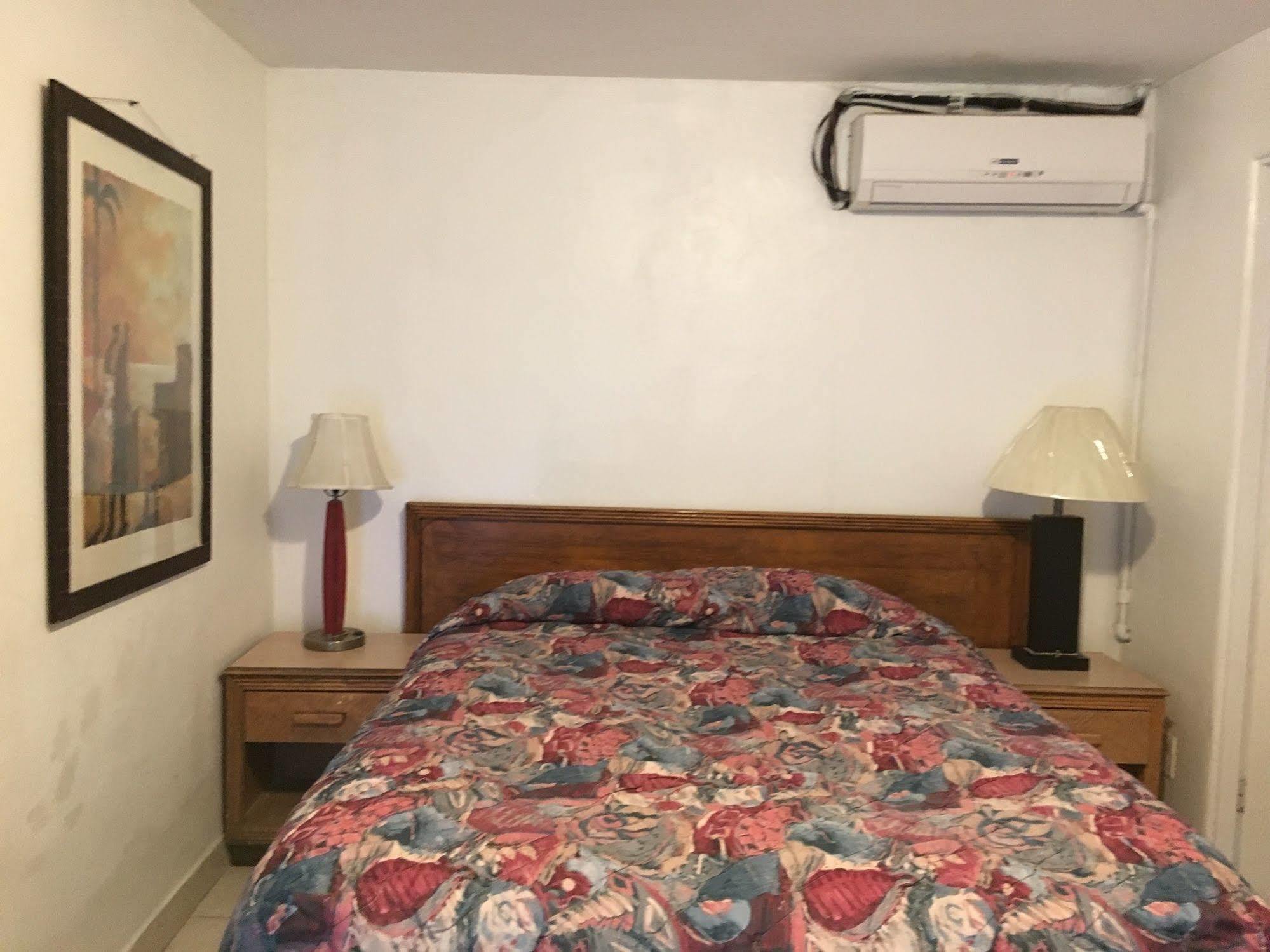 Motel ซานดิเอโก ภายนอก รูปภาพ